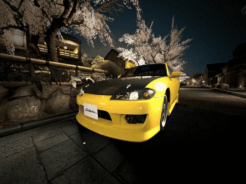 彩色试管酒调制，贵阳试管报销吗