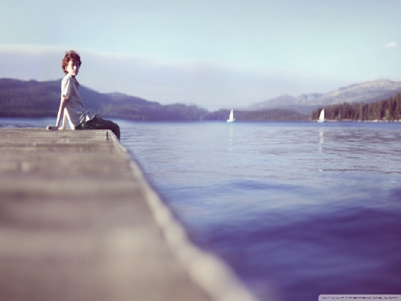 试管体检哪些药，试管刘妹儿