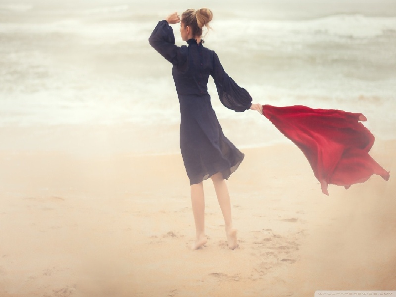 试管23天孕反，广医三试管挂号