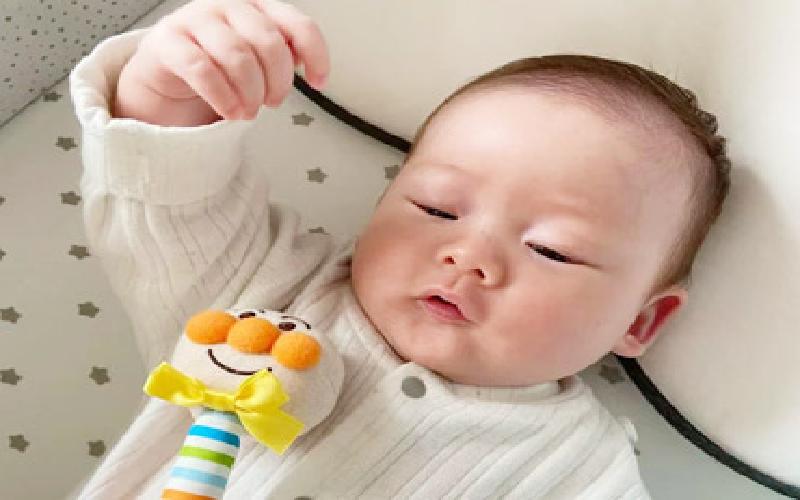 科学试管表情包代生