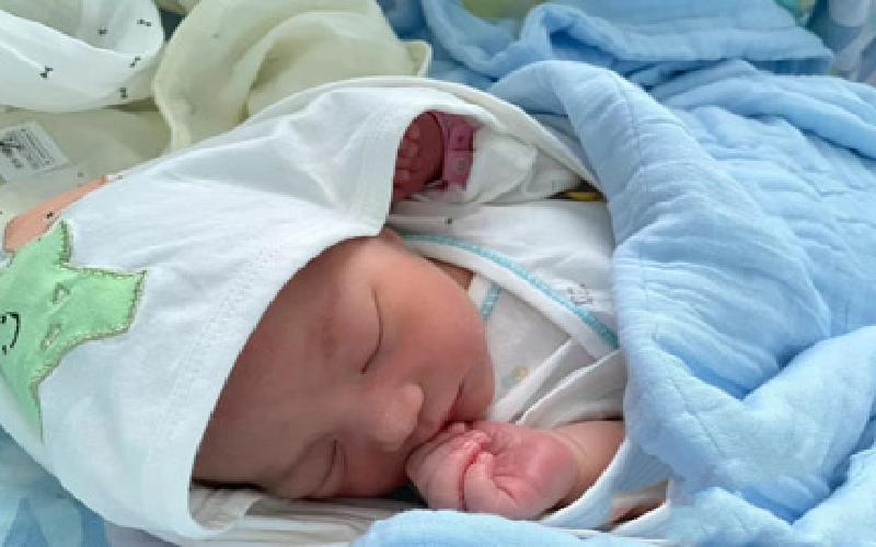 试管移植几级疼代生