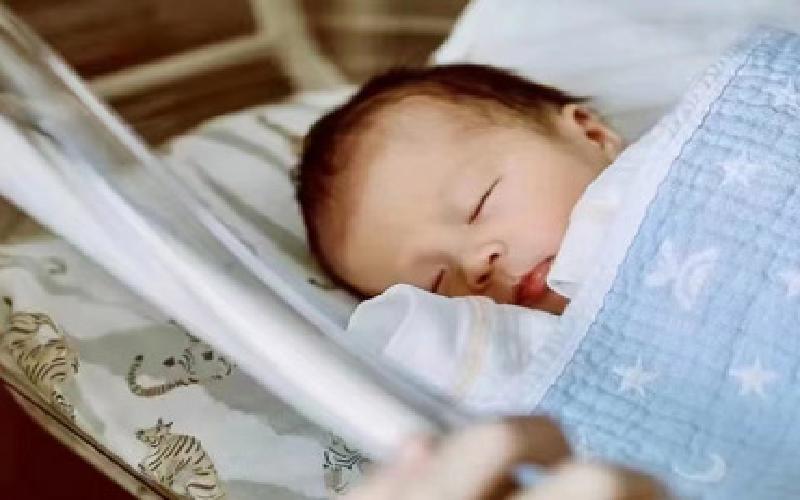 试管期间可以同方代生